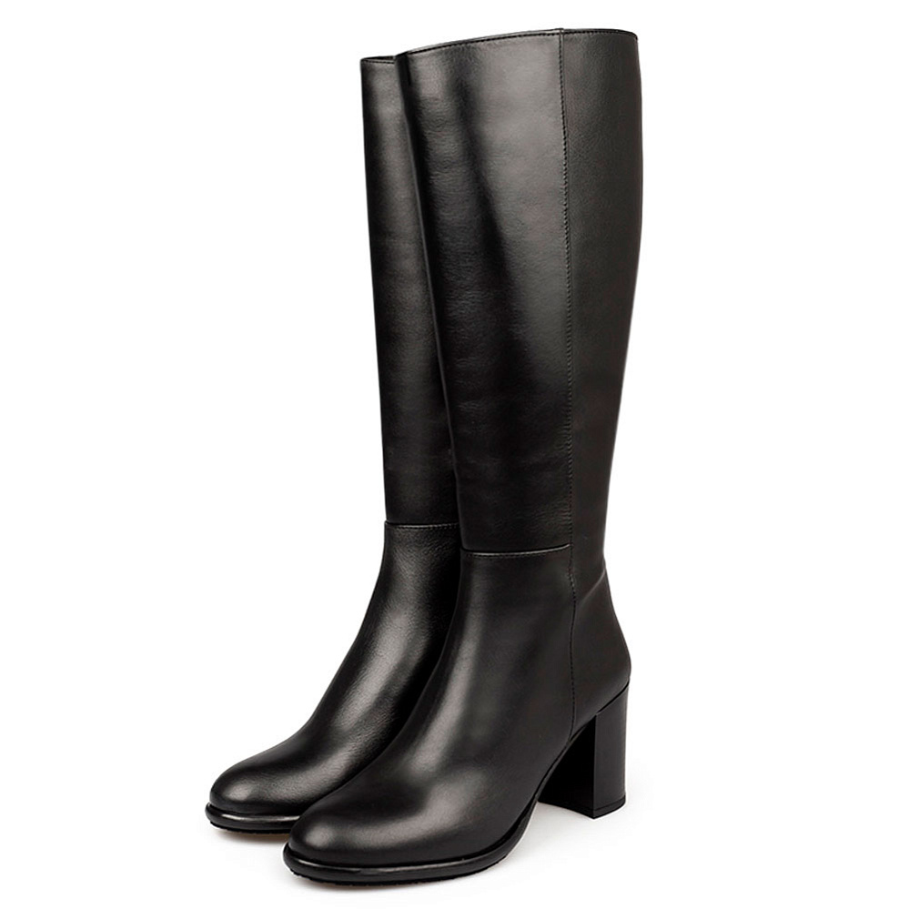 Сапоги Miris 1001