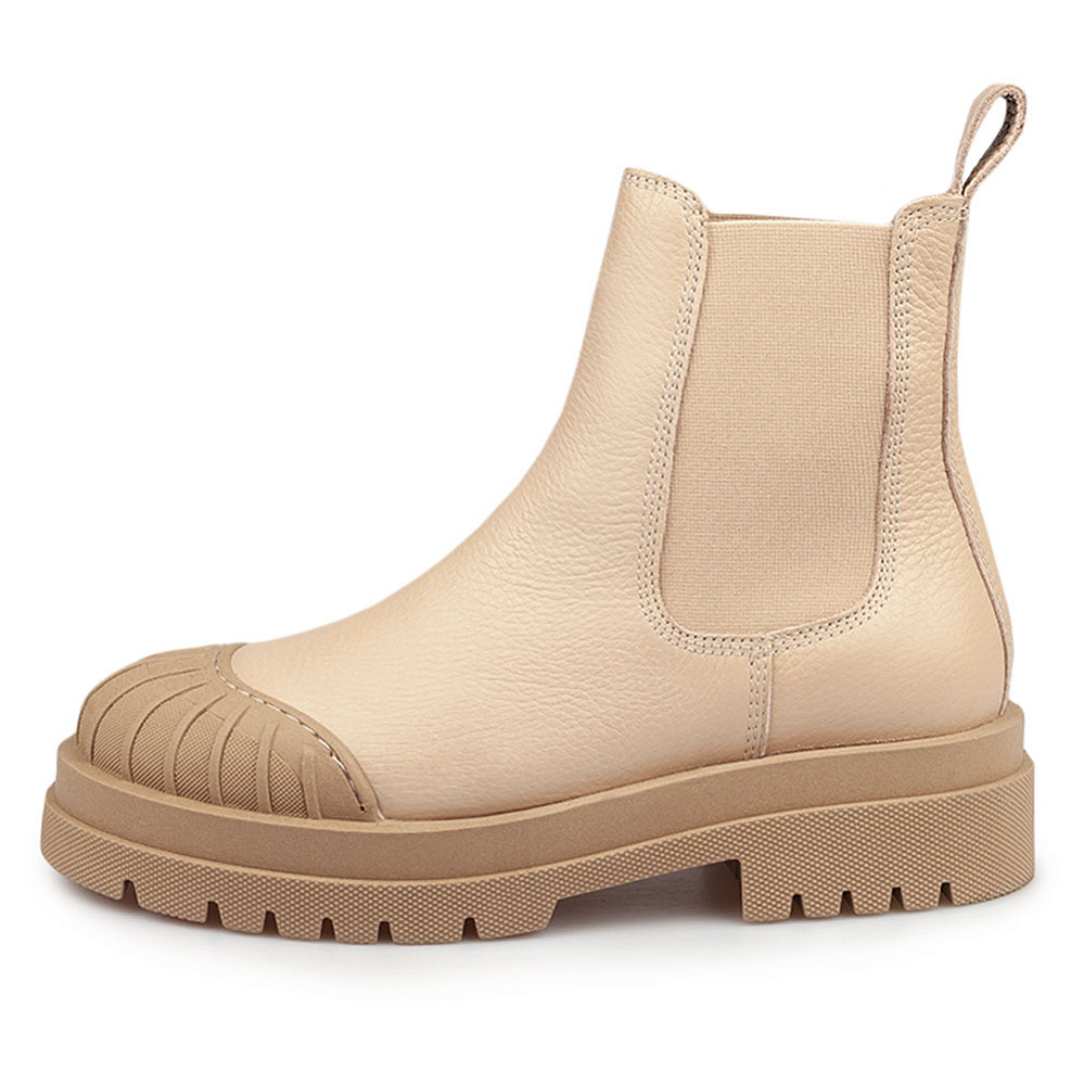 Челси Kristina & Milan 38120