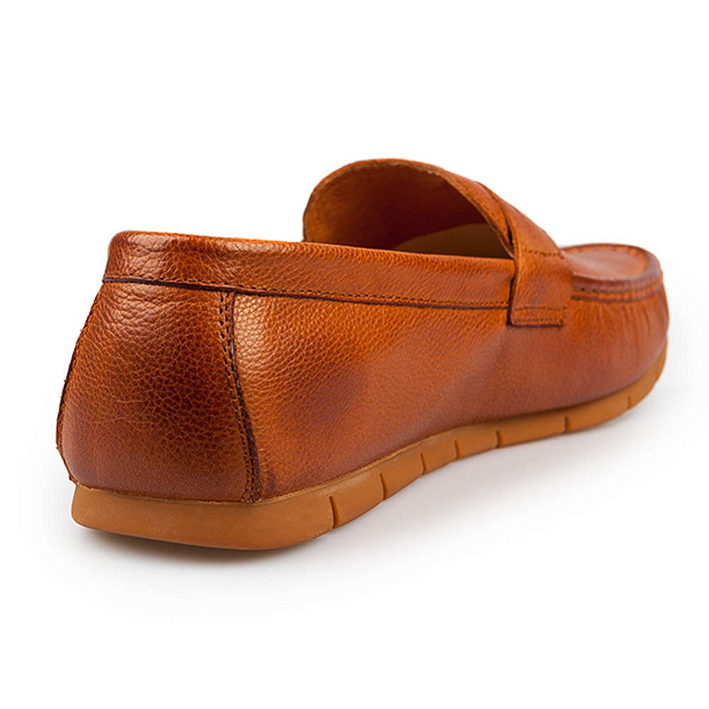 Мокасины Kristina & Milan 549A-13-1