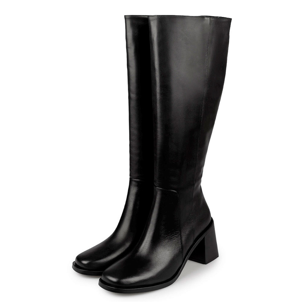 Сапоги Miris 22521