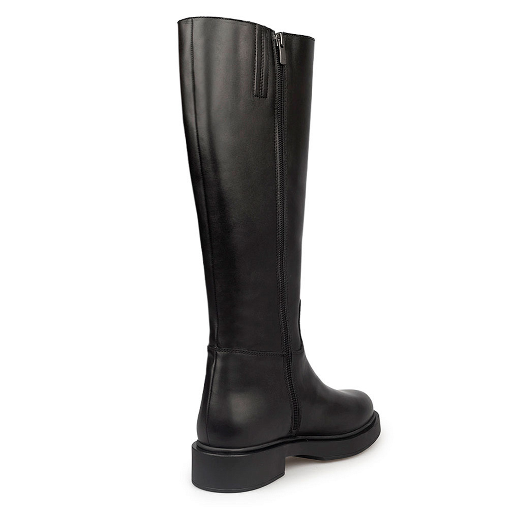 Сапоги Miris 588