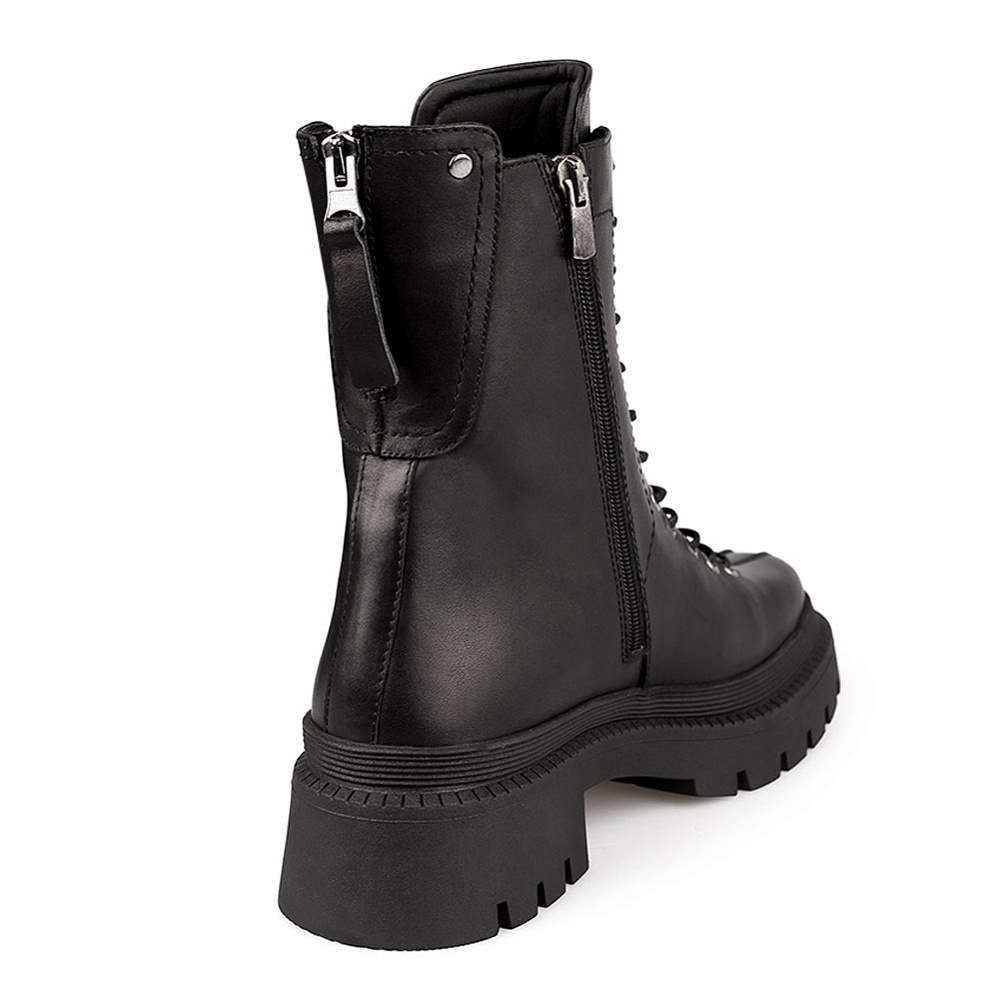 Ботинки Kristina & Milan 22530