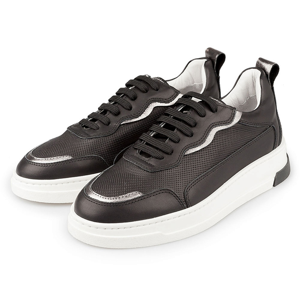 Кеды Kristina & Milan 37603