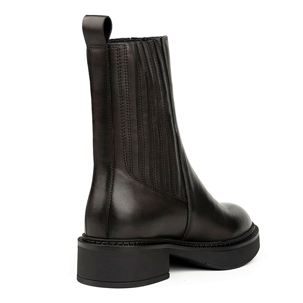 Kristina & Milan 055-6024-BL