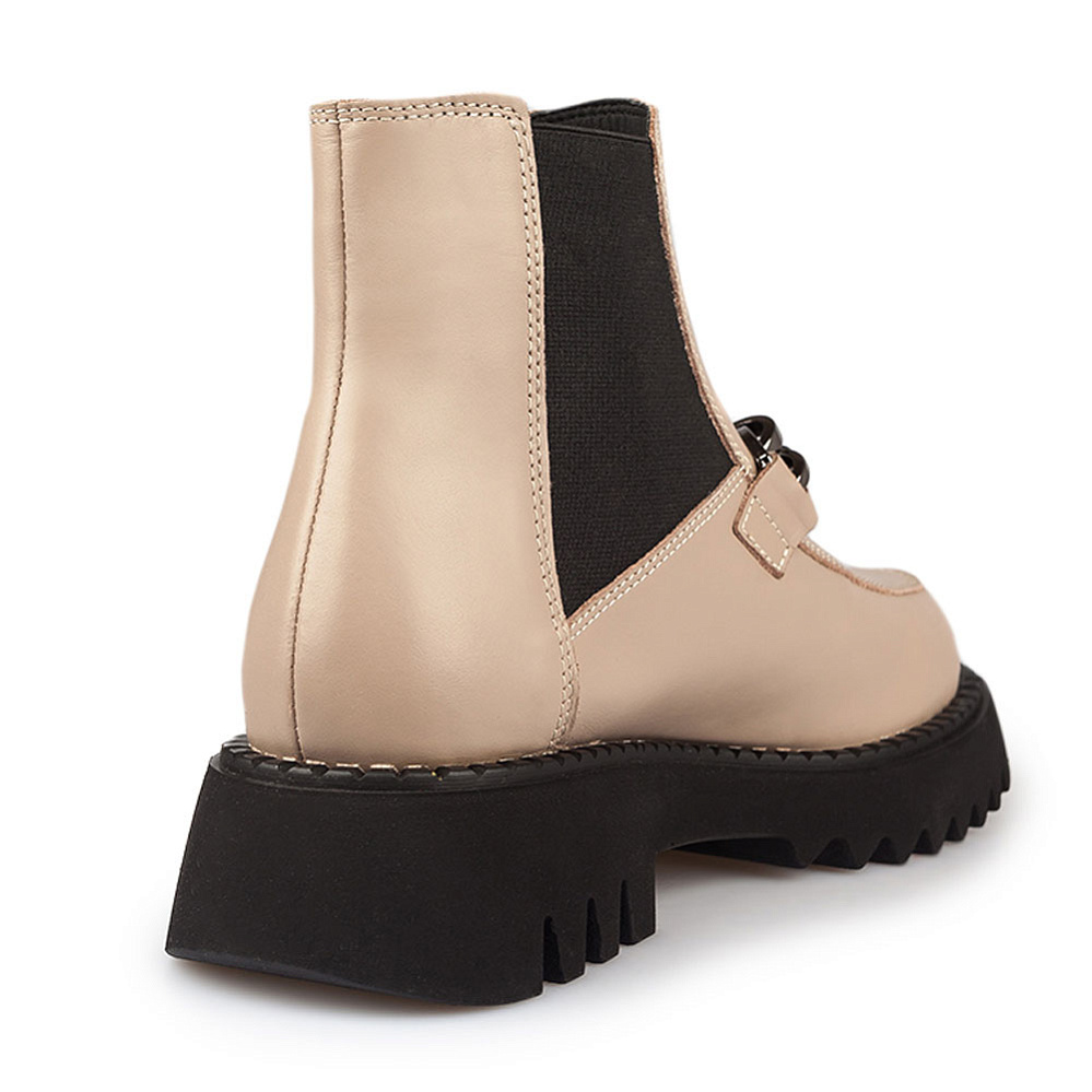 Челси Miris B1549