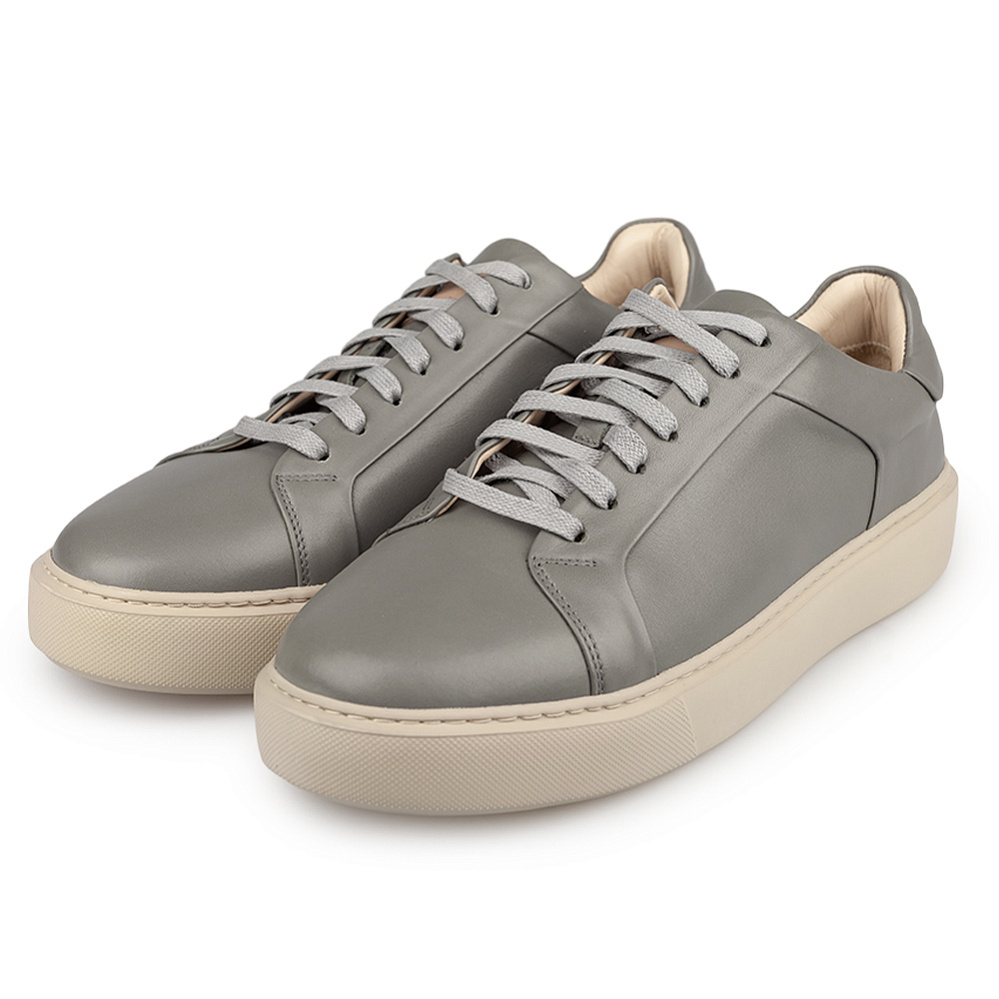 Кеды Miris 22534A