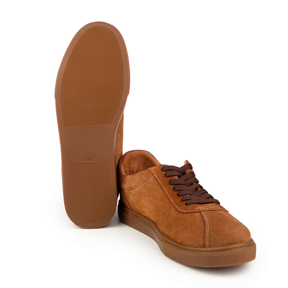 Кеды Kristina & Milan 6695