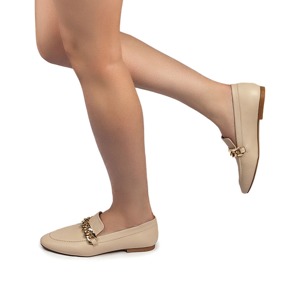 Kristina & Milan 25699