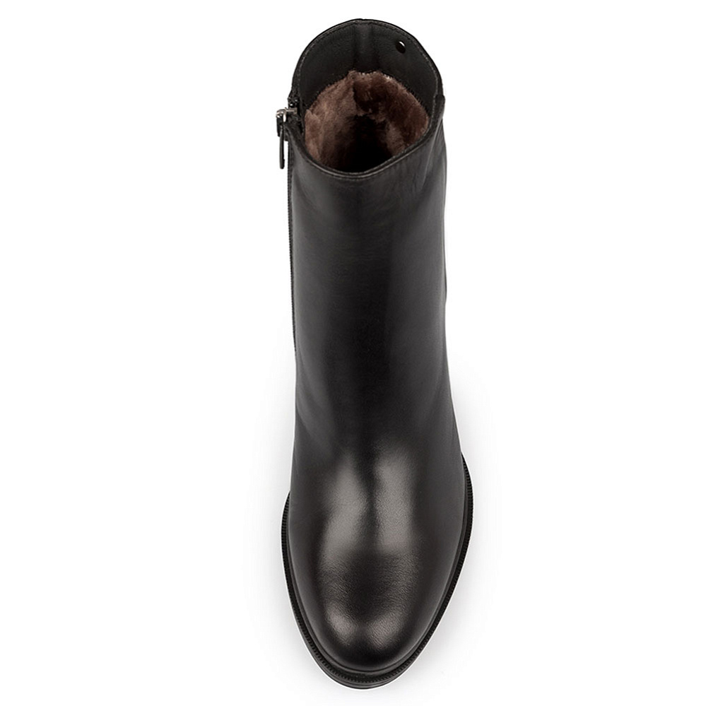 Ботильоны Miris 2241M