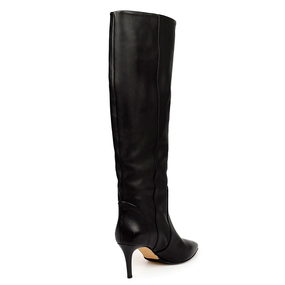 Сапоги Kristina & Milan 26566