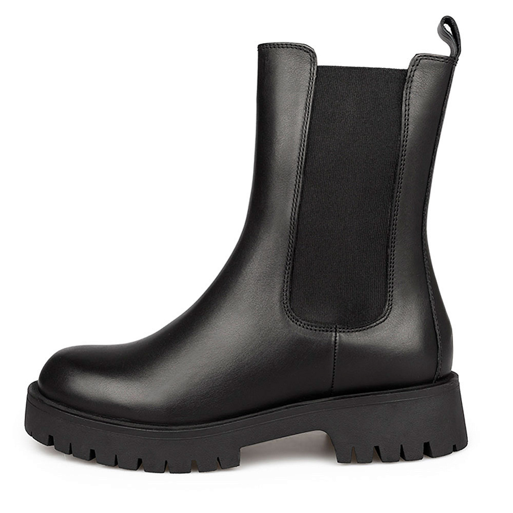 Челси Kristina & Milan 22307K-M