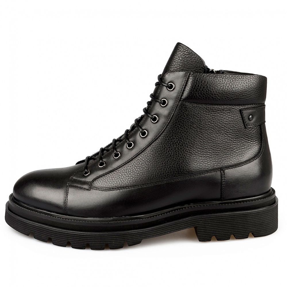 Ботинки Kristina & Milan 167B-A121