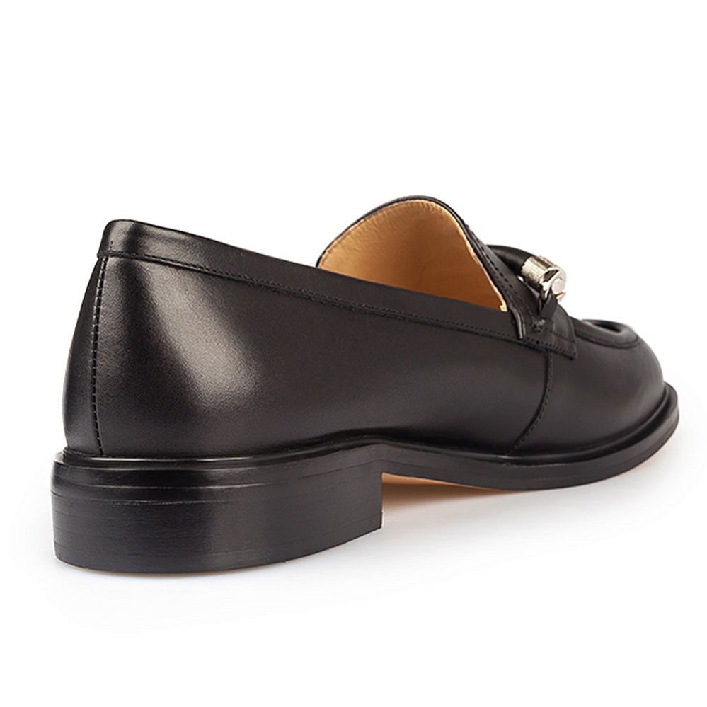 Лоферы Kristina & Milan J178S-10-1