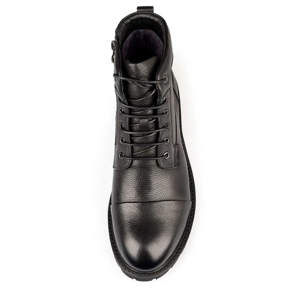 Ботинки Miris 145BM-A121