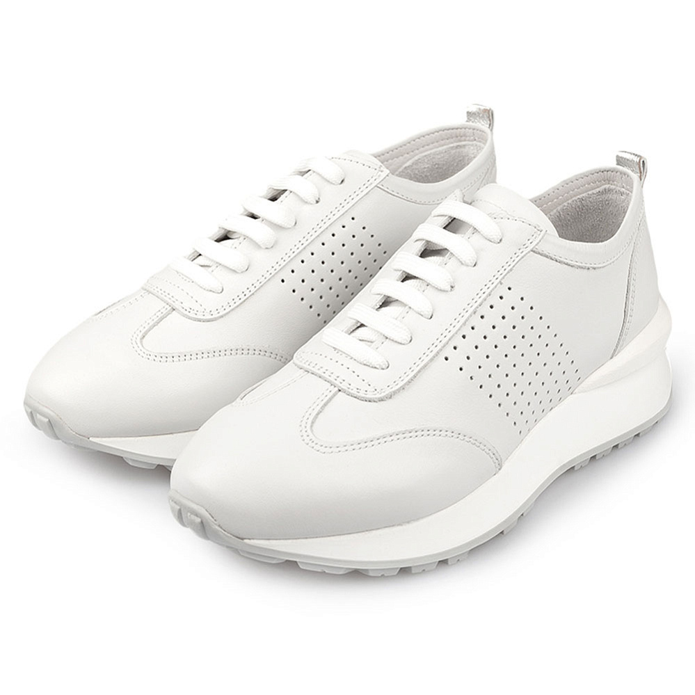 Кроссовки Kristina & Milan 35241-625