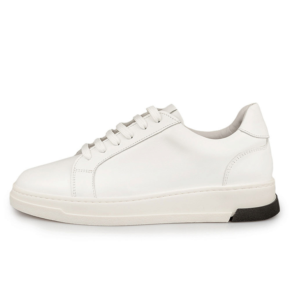 Кеды Kristina & Milan 37602