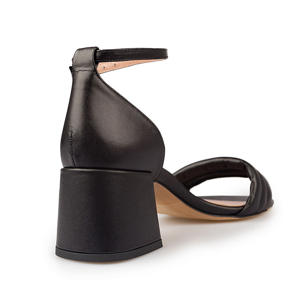 Босоножки Kristina & Milan 26173