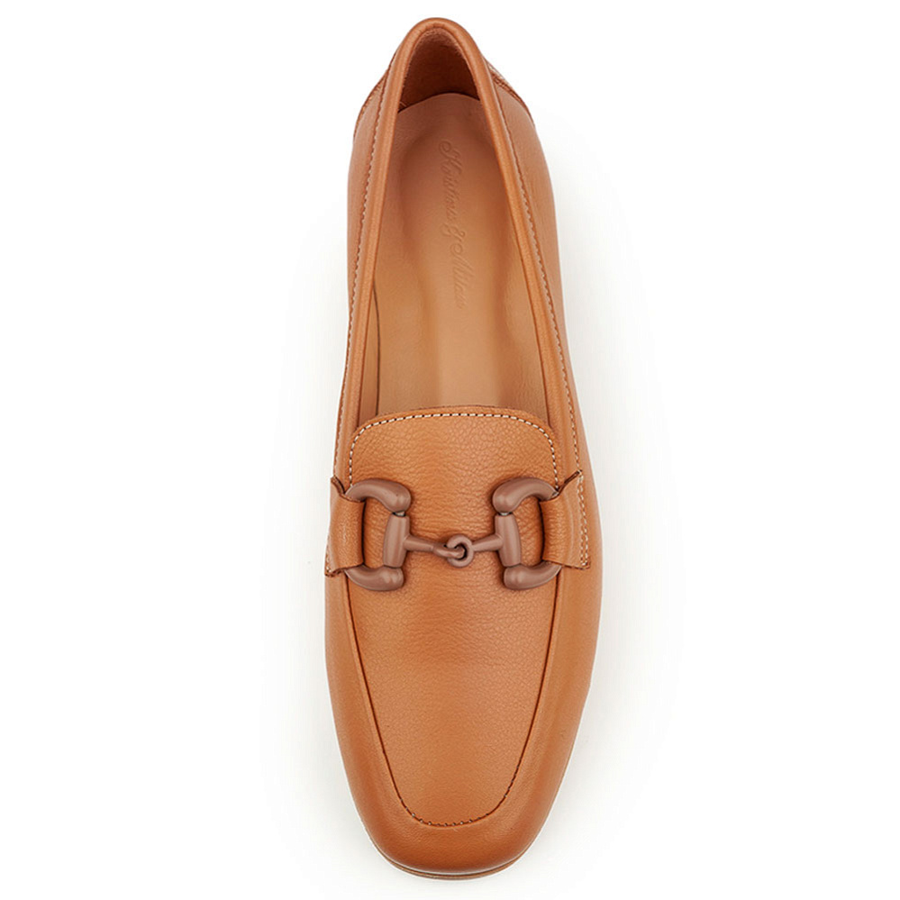 Лоферы Kristina & Milan 7149