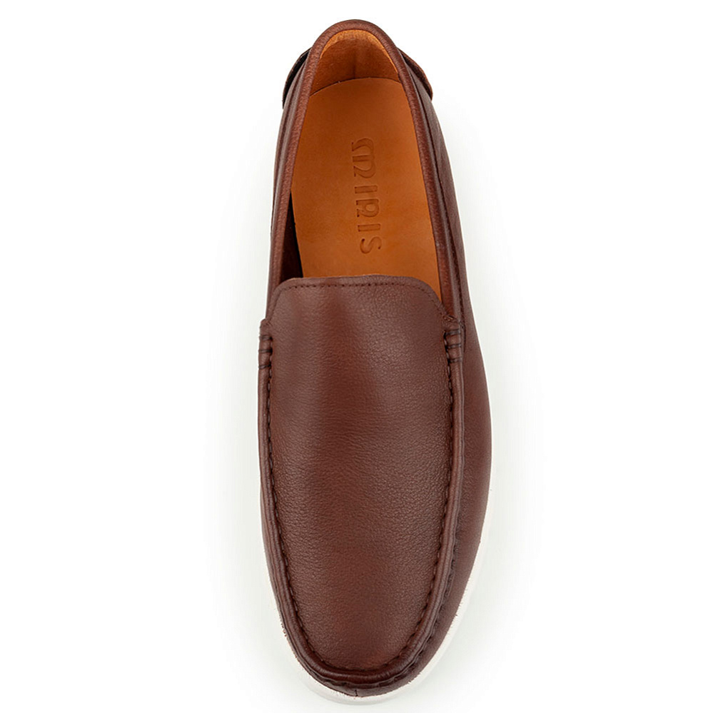 Мокасины Miris 311A-2