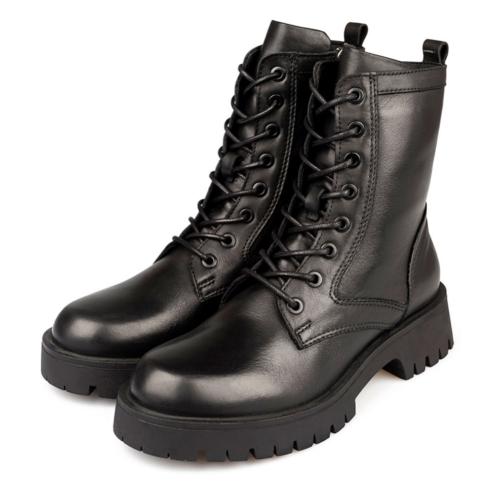 Ботинки Miris 22310