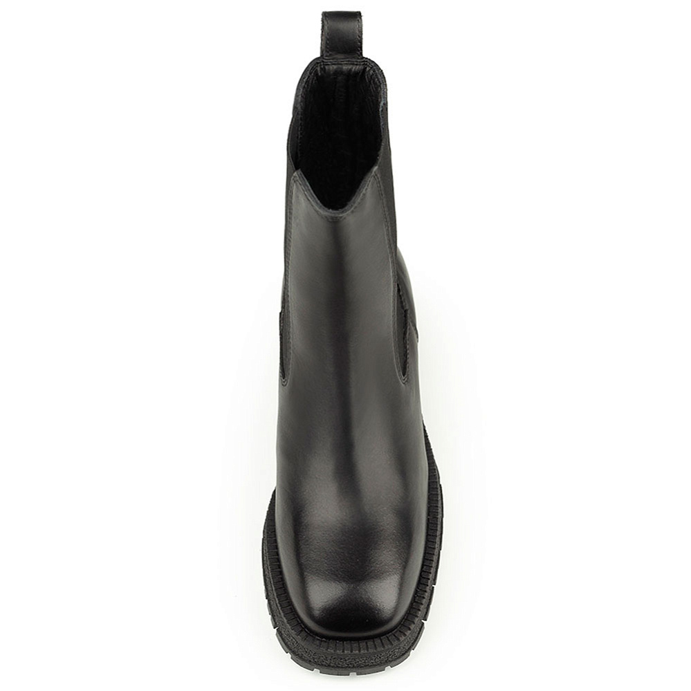 Челси Kristina & Milan 40780-1-BL