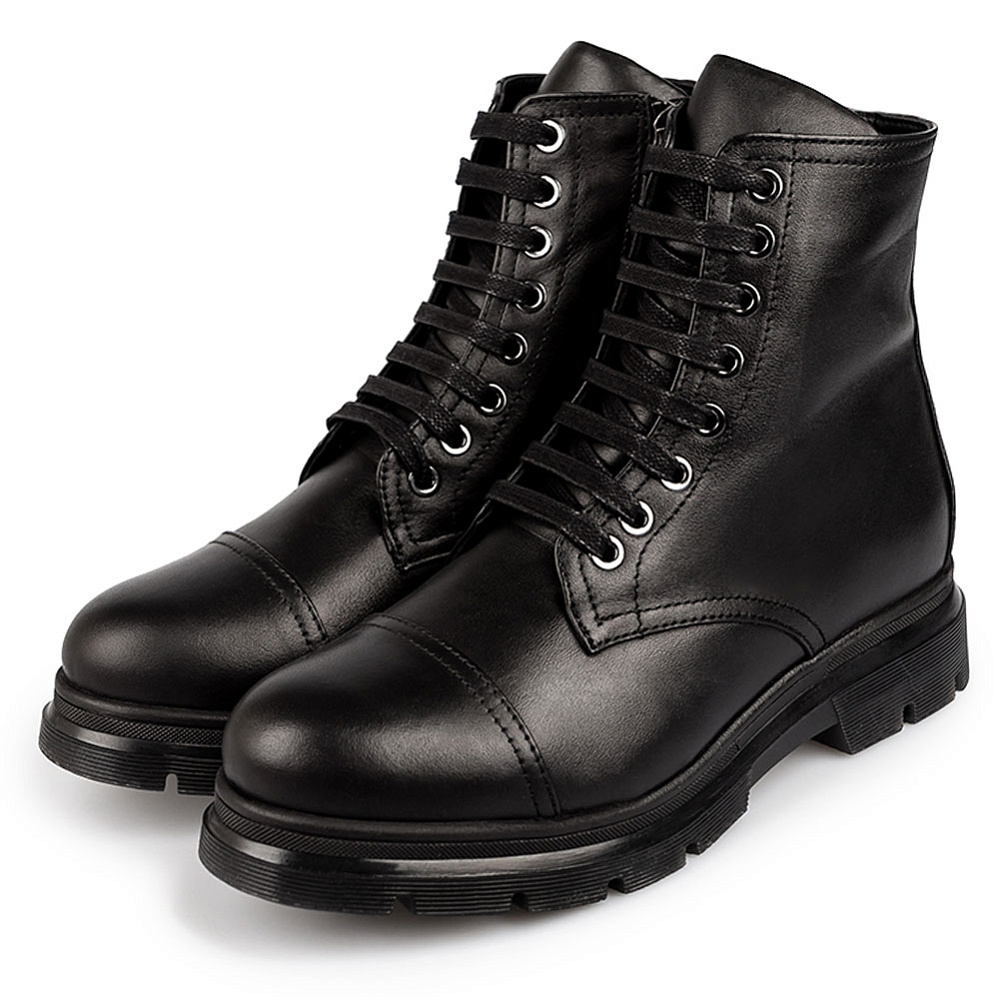 Ботинки Kristina & Milan 34126M