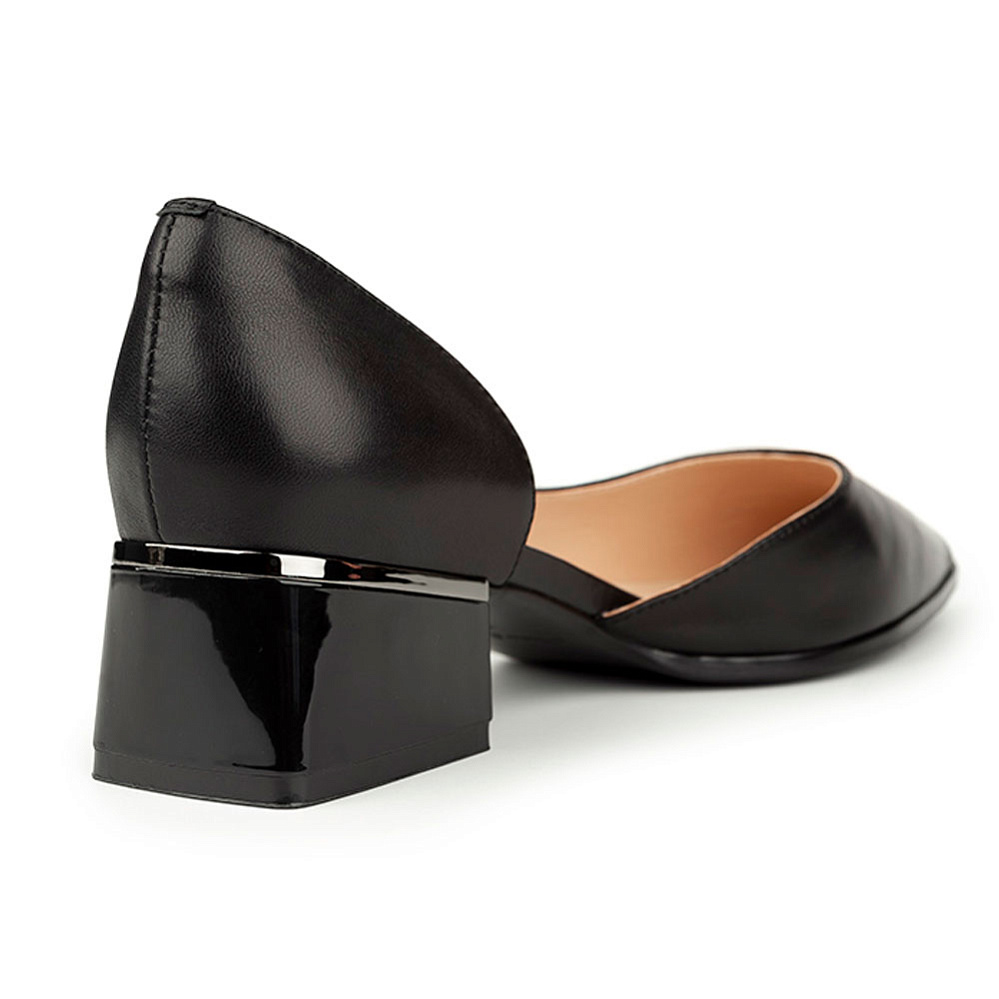 Туфли д'Орсе Kristina & Milan Y091-1A