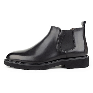 Ботинки челси Kristina & Milan JB02X-2A-R-BL