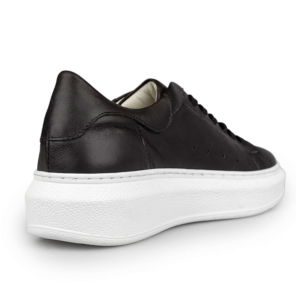 Кеды Miris 1100N