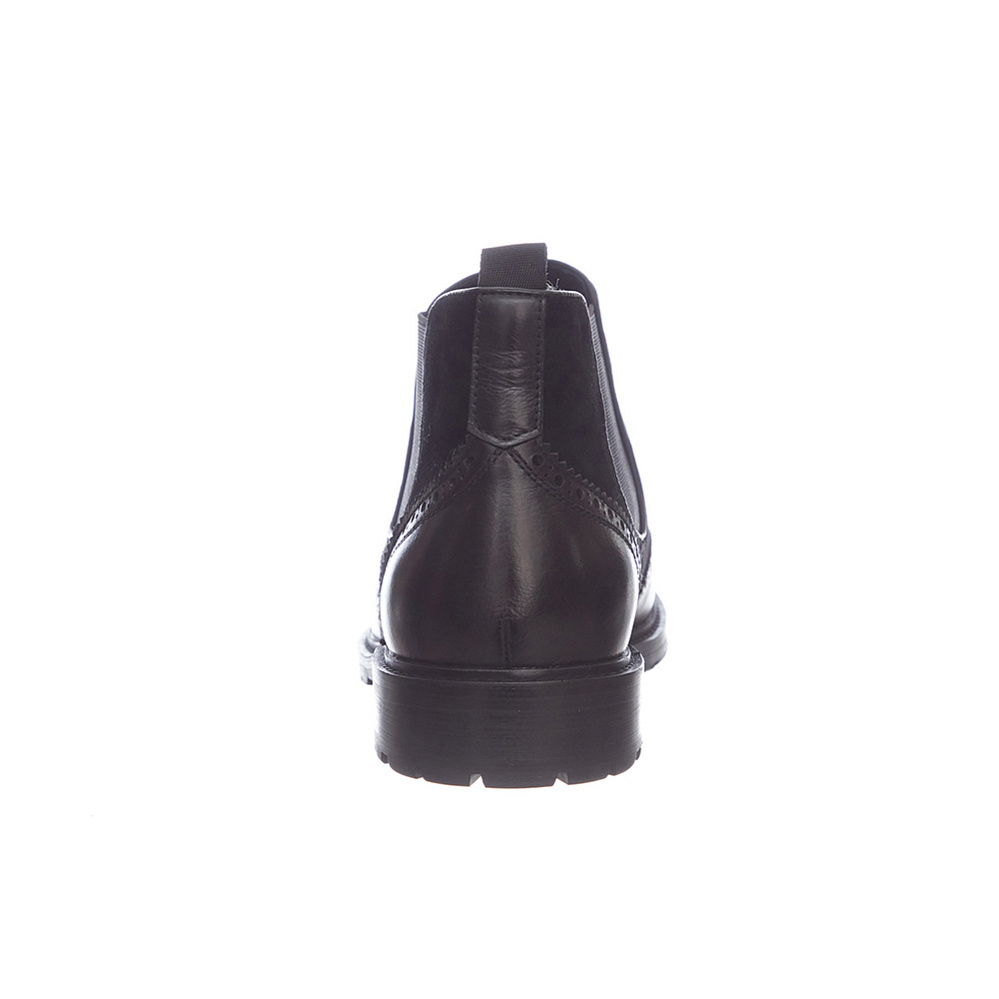 Челси Kristina & Milan 03S587-8M-BL