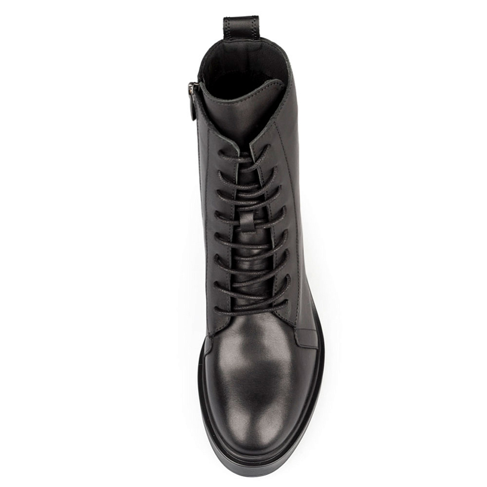 Ботильоны Miris 86