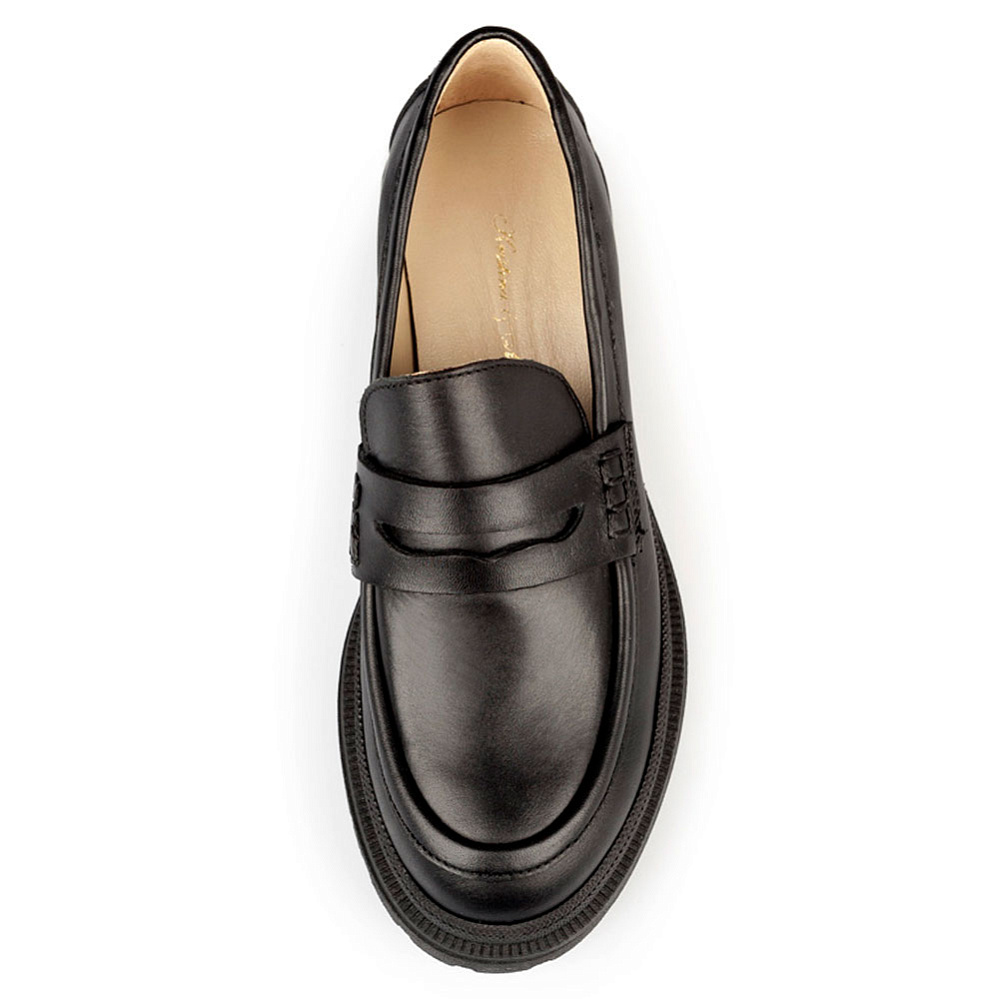 Лоферы Kristina & Milan 44-3790