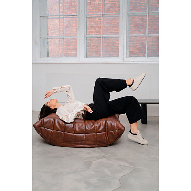 Стильный LOOK Кеды Kristina & Milan 39580 24