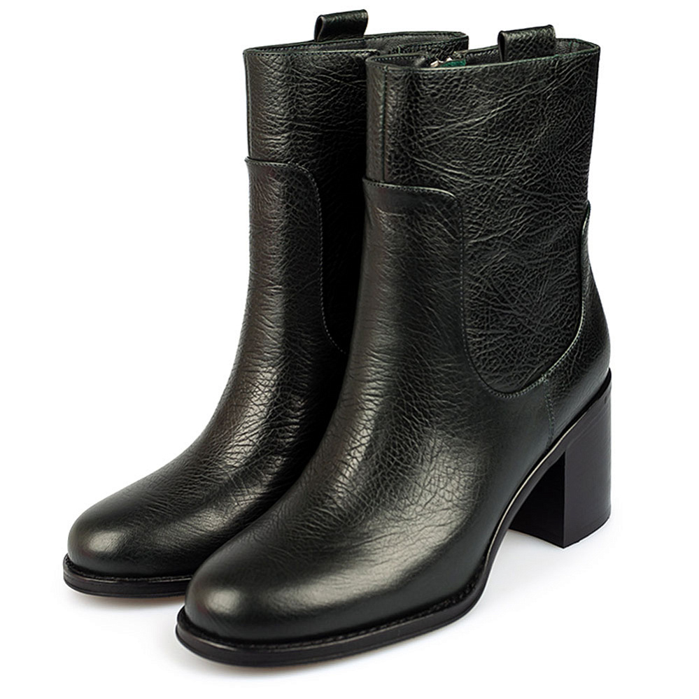 Ботильоны Miris J78506-67-3