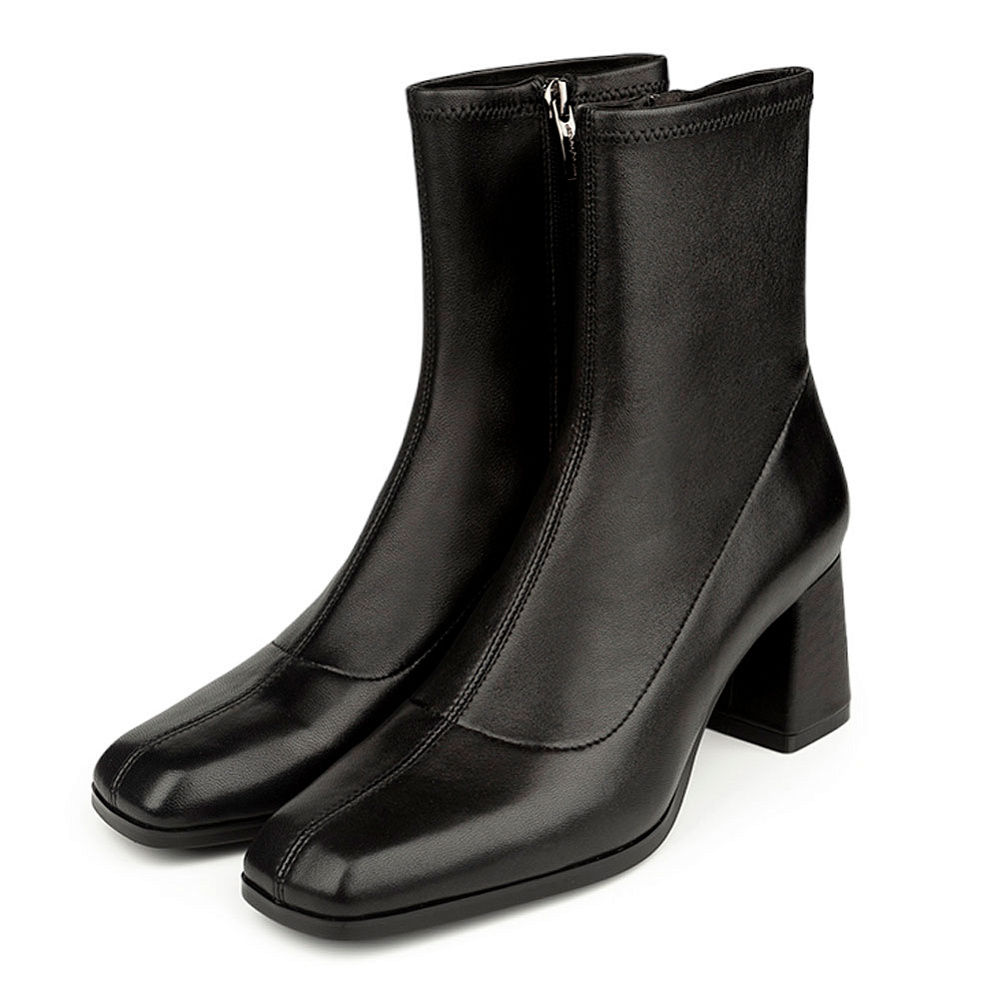 Ботильоны Kristina & Milan LT71-23-818-BL