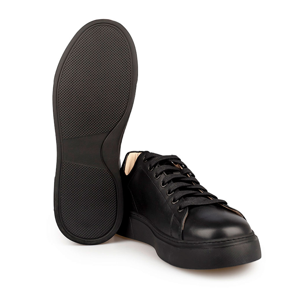 Кеды Miris 21603K