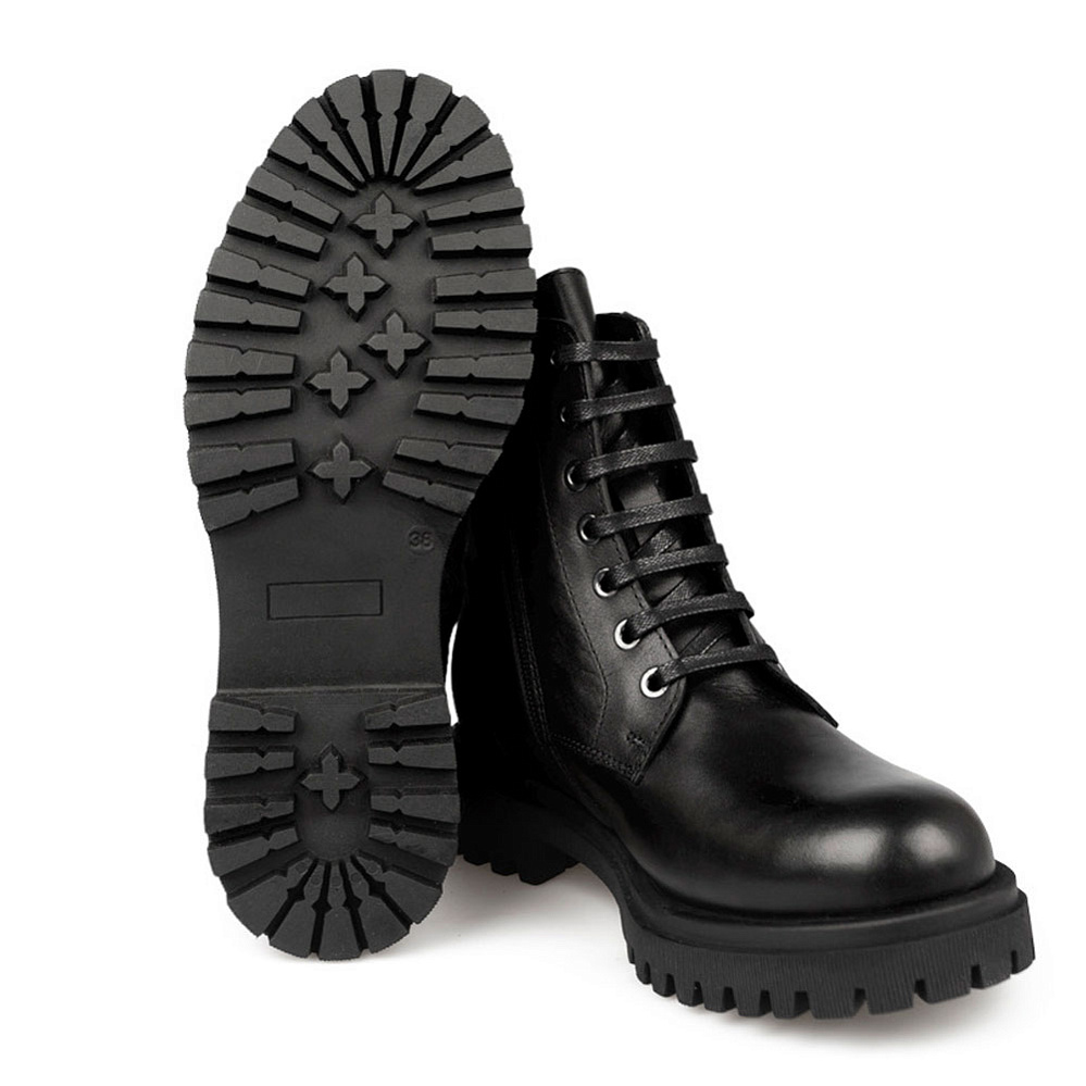 Ботинки Kristina & Milan 38401