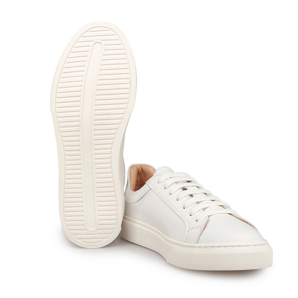 Кеды Kristina & Milan 39282