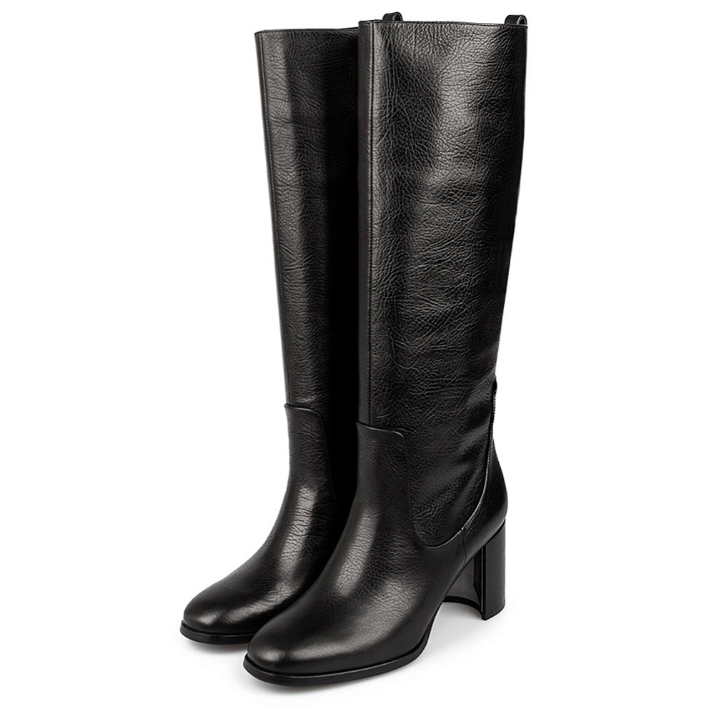 Сапоги Miris J910815-8-1