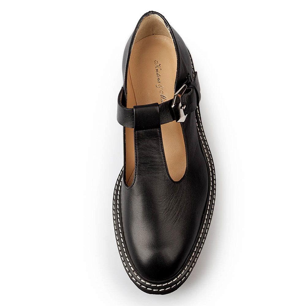 Туфли Kristina & Milan 74942