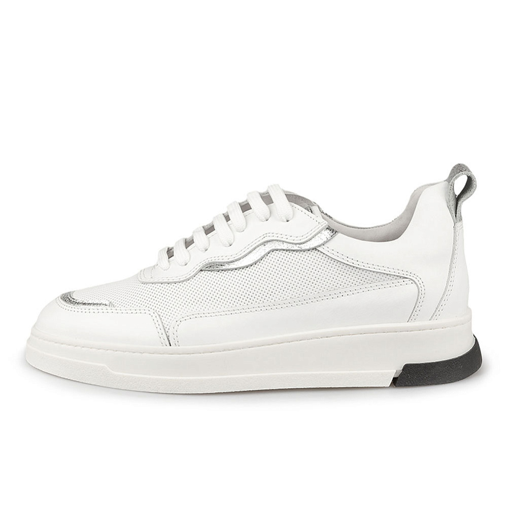 Кеды Kristina & Milan 37603