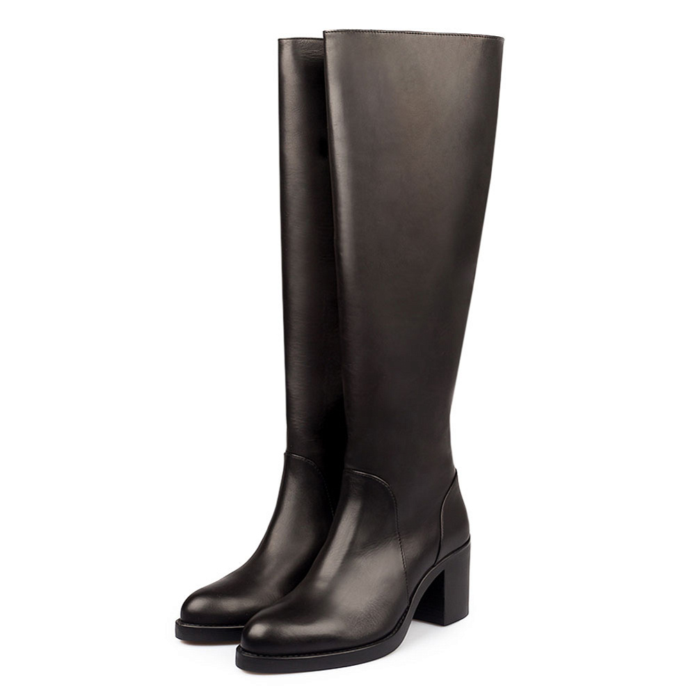 Сапоги Kristina & Milan 32267M