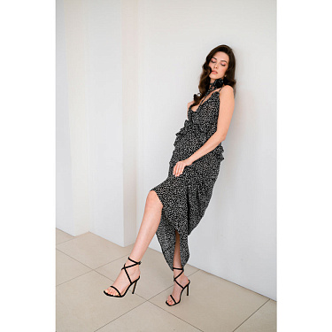 Стильный LOOK Босоножки Kristina & Milan XL1806-32 5