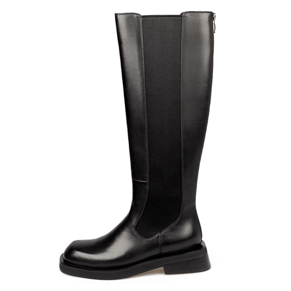 Сапоги Kristina & Milan G336-16501