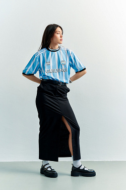 Стильный LOOK Туфли Kristina & Milan 9194-BL 3