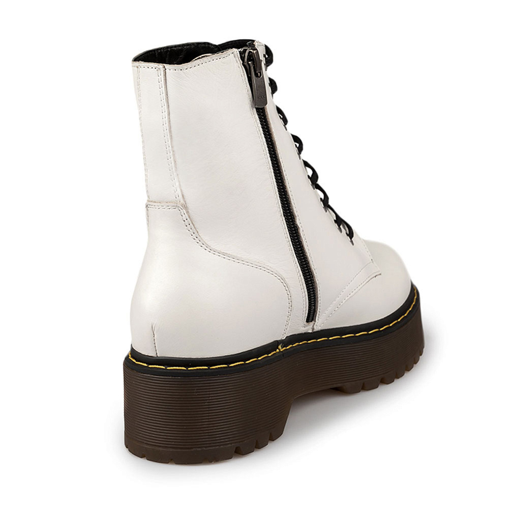 Ботинки Kristina & Milan 1103