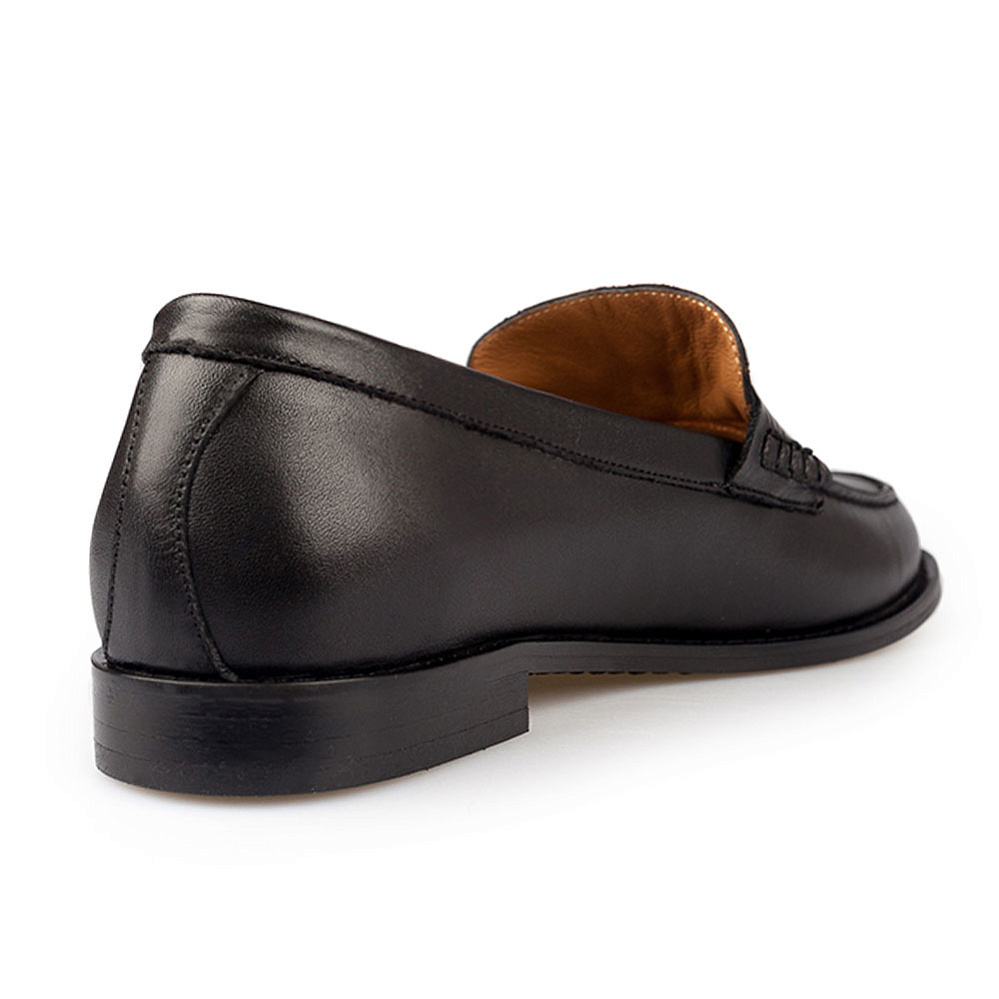 Лоферы Miris 3001