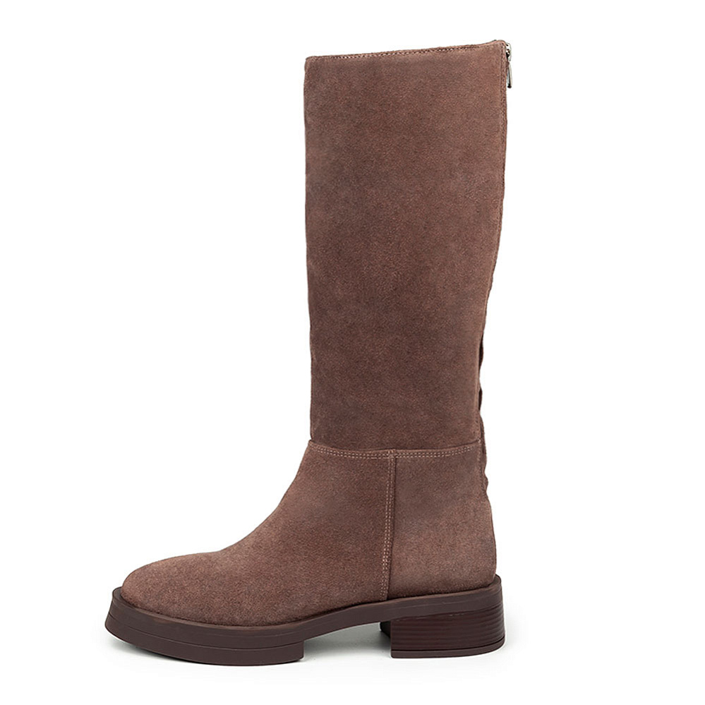 Сапоги Miris 2238204-BR