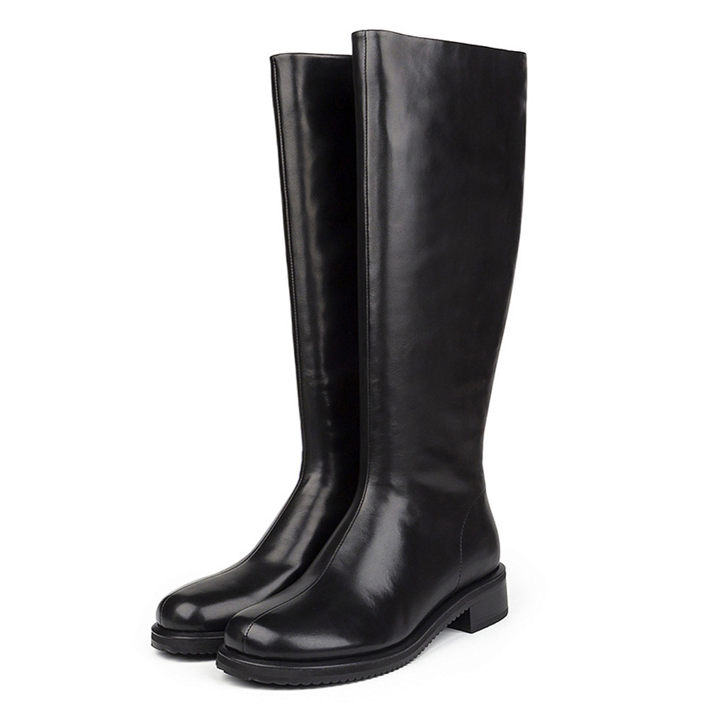 Сапоги Kristina & Milan TYX957-1608-BL