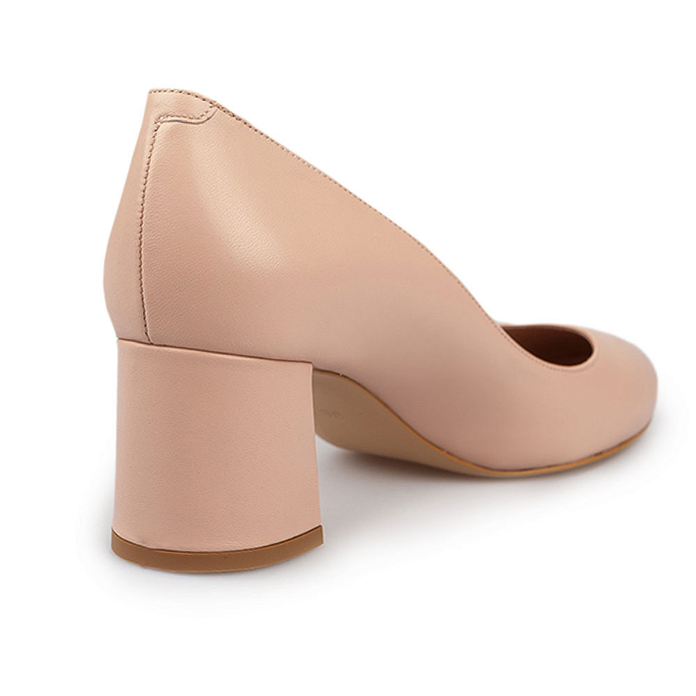 Туфли Kristina & Milan 23987-1113